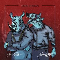 Zero Starań Sarius x SoulPete