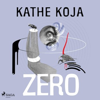 Zero - Koja Kathe