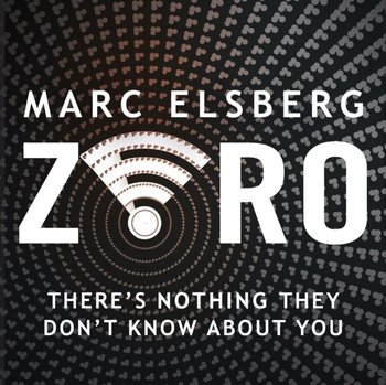 Zero - Elsberg Marc