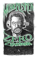 Zero zahamowań - ebook mobi - Rusinek Michał
