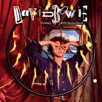 Zeroes David Bowie