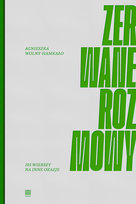 Rzecz o tym, jak paw wpadł w staw - Wolny-Hamkało Agnieszka
