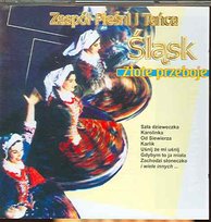 Zespół Pieśni i Tańca Śląsk