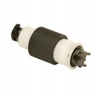 Zespół Rolki Rozdzielającej Canon Rm1-4840-000 Canon