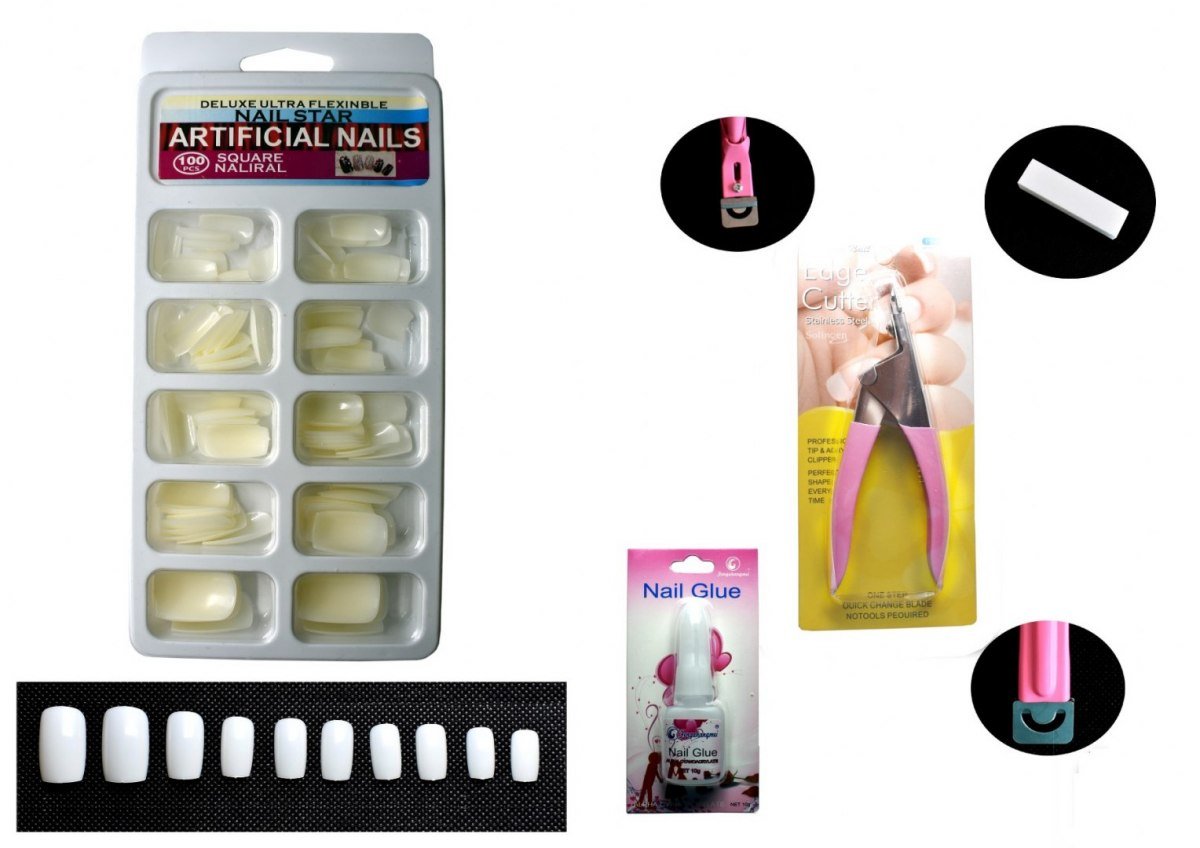 zestaw-100x-tipsy-mleczne-gilotyna-klej-polerka-sklep-empik-com