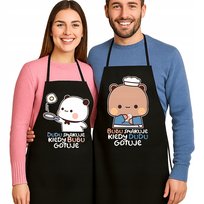 Fartuchy