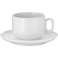 Zestaw 2 filiżanek do cappuccino Barista WMF WMF
