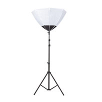 Zestaw 2 lamp SoftTop™ Lanterns 60cm 65W