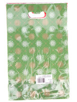 Klienci, których interesował ten produkt, oglądali też