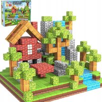 Inne tego producenta