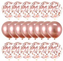 Klienci, których interesował ten produkt, oglądali też