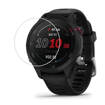 ZESTAW 2X SZKŁO HARTOWANE Garmin Forerunner 255 255s - Bestphone