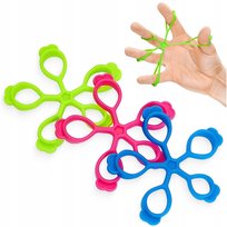 Najczęściej kupowane