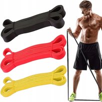 Najczęściej kupowane