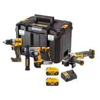 DeWALT