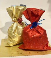 Klienci, których interesował ten produkt, oglądali też