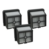 Zestaw 3 x Filtr HEPA do Vacuum Mop Pro 7 GT