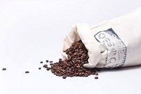 Zestaw: 3X Riposso Crema Blend 1Kg