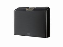 Zestaw 4 Desek L Steel Carbo Folio Joseph Joseph Joseph Joseph