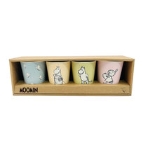 Inne z tym bohaterem