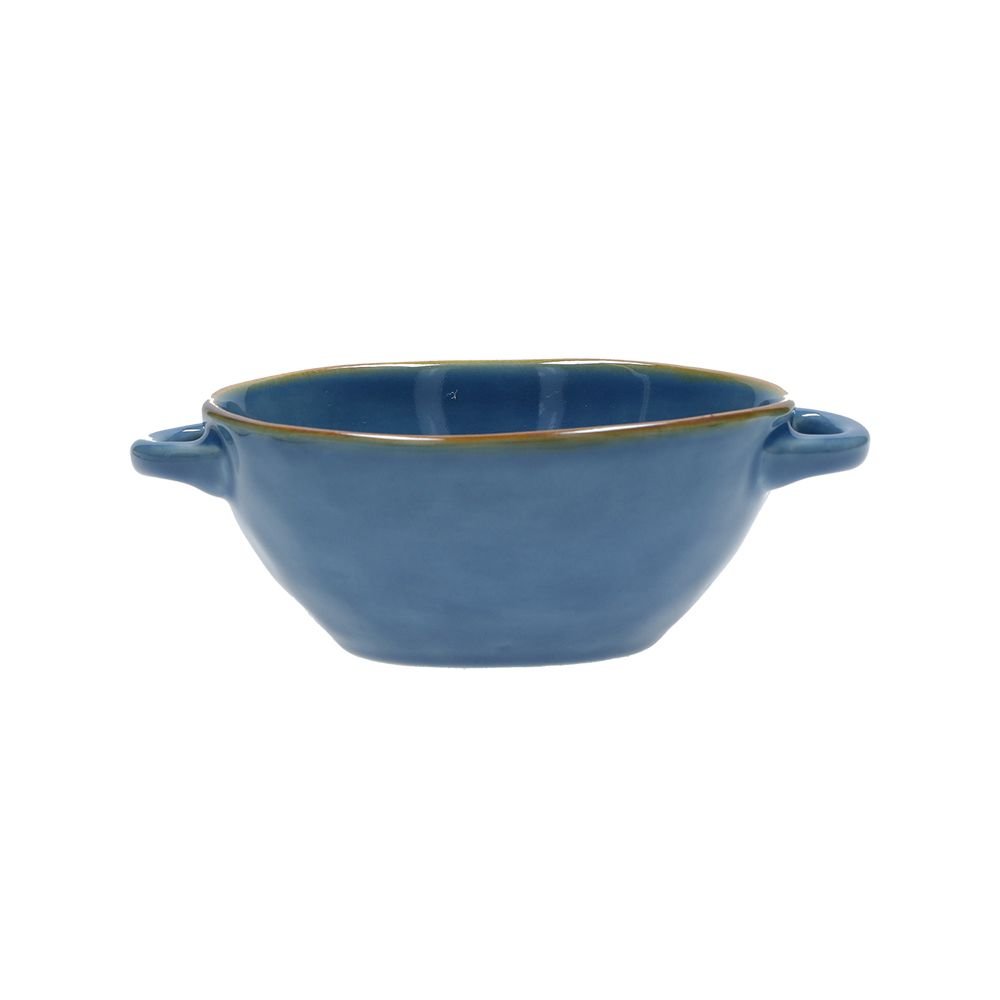 CONCERTO (Blue) BLU AVIO Jug 600ml