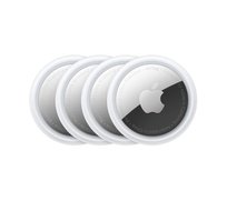 Apple - Apple AirTag MX532ZP 2個セット Apple - AirTag 1パック 2個セットの通販 by ナップショップ