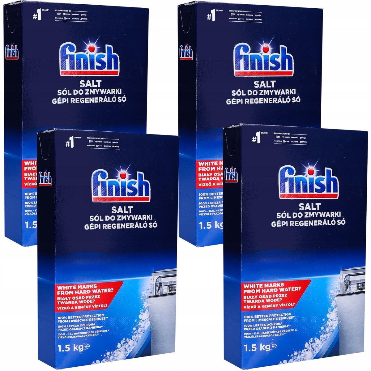 zestaw-4-x-finish-s-l-ochronna-do-zmywarki-1-5kg-finish-sklep-empik-com