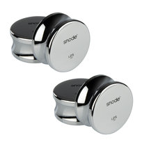 Najczęściej kupowane