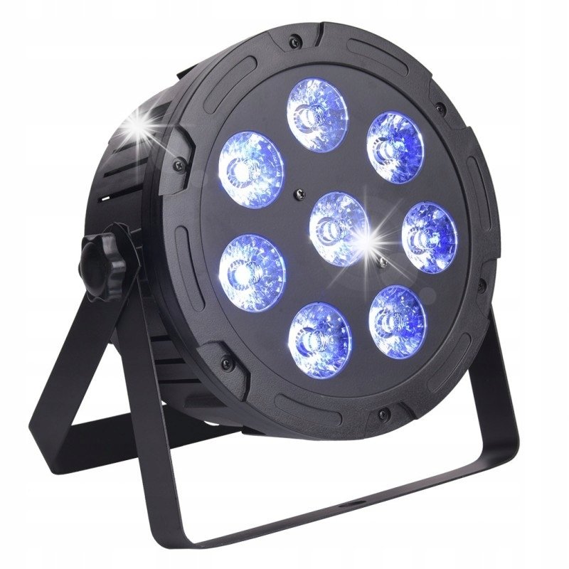 Intermitentes LED Lampa Para Moto - Modelos Magnifier, Victory, Nail, Zephyr, Piercer SQ, Line SQ, Nano, Kier, Drop