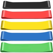 Najczęściej kupowane