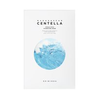 Zestawy prezentowe do -50%