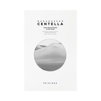 Zestawy prezentowe do -50%
