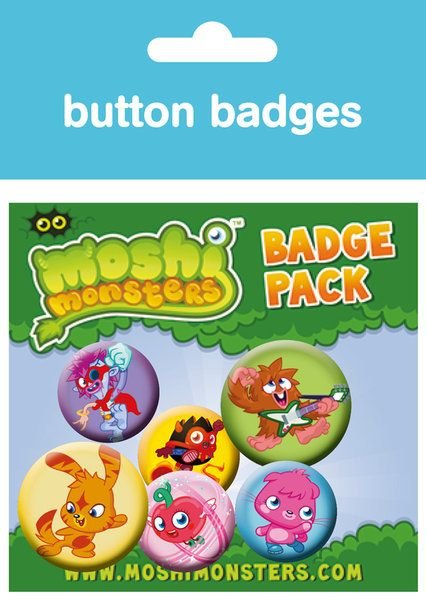 zestaw-6-przypinek-moshi-monsters-odznaki-przypinki-piny-2-5-3-5-cm