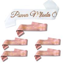 Klienci, których interesował ten produkt, oglądali też