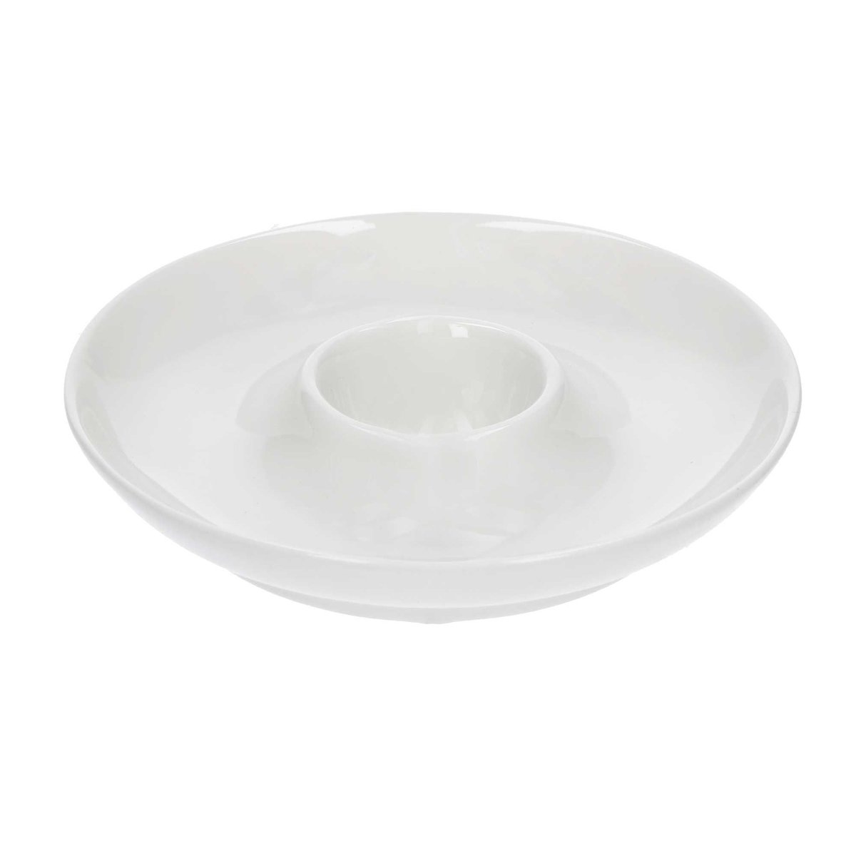WHITE PORCELAIN - Grana Knife 12 cm