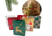 Klienci, których interesował ten produkt, oglądali też