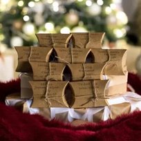 Zestaw 8 różnych herbat po 20 g