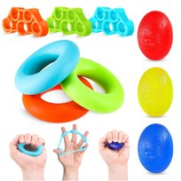 Najczęściej kupowane