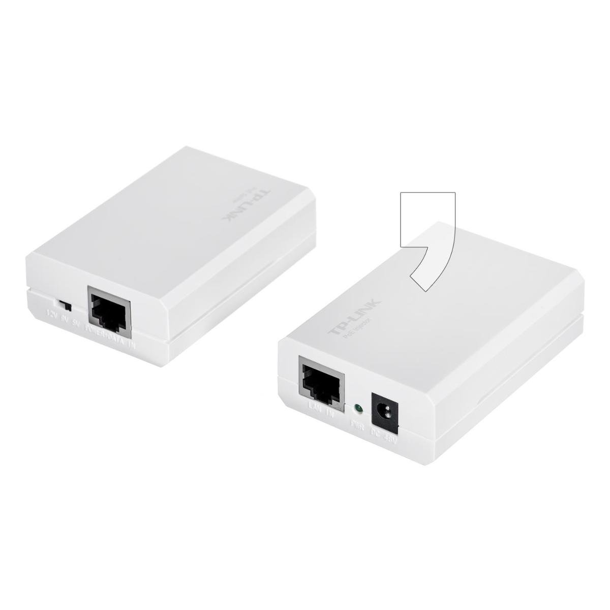 Удлинитель poe. Удлинитель TP-link TL-poe200. TP link POE lan адаптер. TP link TL POE. TP link POE адаптер 12 в.