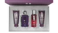 afnan perfumes 9pm pour femme woda perfumowana 100 ml   zestaw 