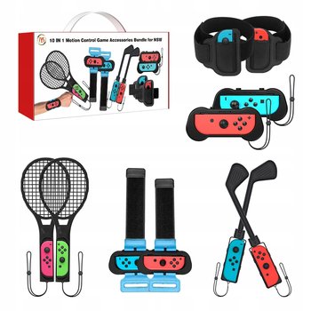 Nintendo Switch &Joy-Conセット Nintendo Switch 2 Joy-Con Czarny + Mario Kart World +