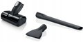 Zestaw akcesoriów do odkurzacza Bosch Unlimited Accessory Kit BHZUKIT&nbsp;-&nbsp;Bosch