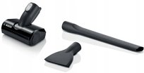 Zestaw akcesoriów do odkurzacza Bosch Unlimited Accessory Kit BHZUKIT