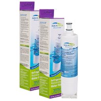 Zestaw AL-508SBS 2pk Zamiennik Do Lodówki WHIRLPOOL SBS002 