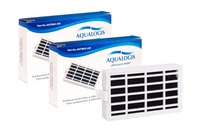 Zestaw AntibacAir 2szt