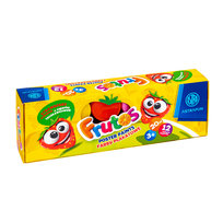 Wyprzedaż - Szkolne i papiernicze do -70%