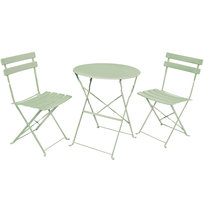 Lato w ogrodzie do -30%