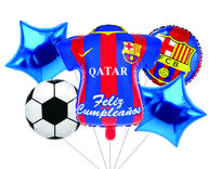 Klienci, których interesował ten produkt, oglądali też