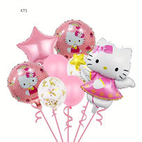 Klienci, których interesował ten produkt, oglądali też