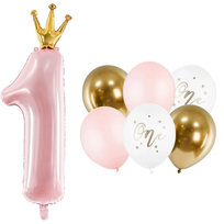 Klienci, których interesował ten produkt, oglądali też